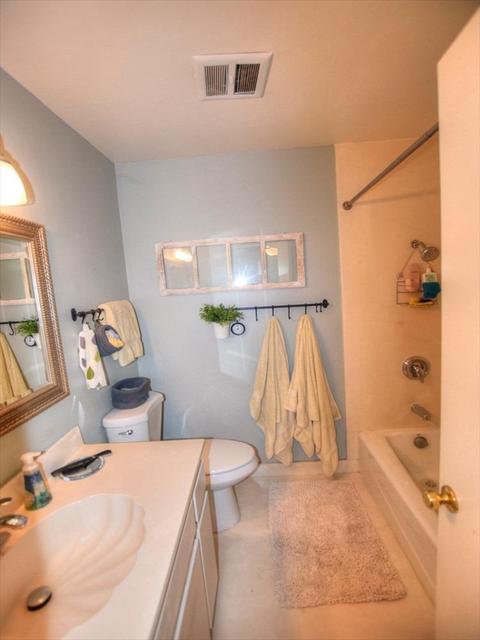 5909 Via Casitas, Carmichael, CA 95608 photo 13
