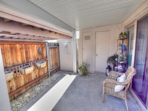 5909 Via Casitas, Carmichael, CA 95608 photo 15