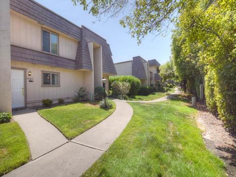5909 Via Casitas, Carmichael, CA 95608 photo 3