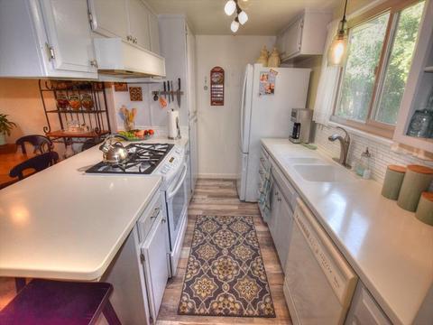 5909 Via Casitas, Carmichael, CA 95608 photo 6
