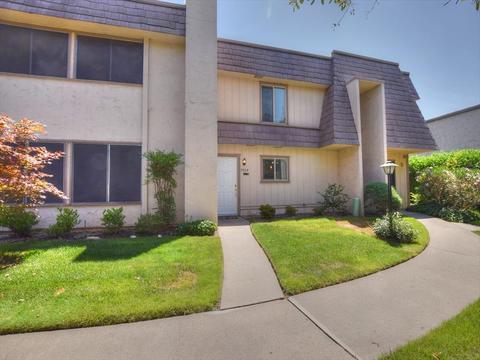 5909 Via Casitas, Carmichael, CA 95608 photo 1