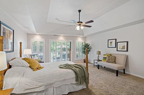 3469 Quail Haven Ln, Carmichael, CA 95608 photo 26