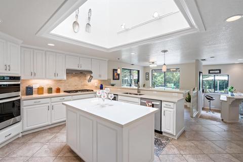 3469 Quail Haven Ln, Carmichael, CA 95608 photo 13