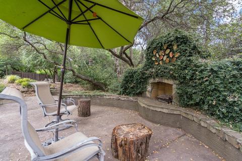 3469 Quail Haven Ln, Carmichael, CA 95608 photo 43