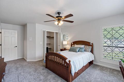 3469 Quail Haven Ln, Carmichael, CA 95608 photo 32