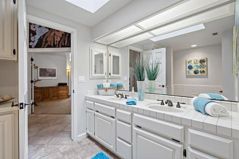 3469 Quail Haven Ln, Carmichael, CA 95608 photo 35