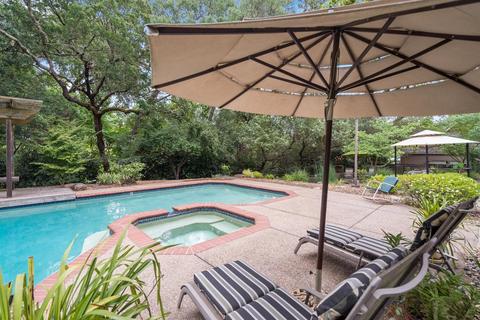 3469 Quail Haven Ln, Carmichael, CA 95608 photo 48
