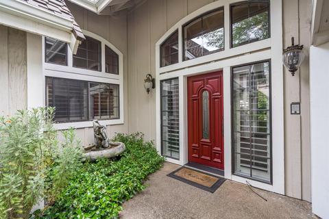 3469 Quail Haven Ln, Carmichael, CA 95608 photo 4