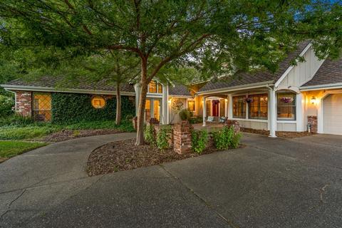 3469 Quail Haven Ln, Carmichael, CA 95608 photo 55
