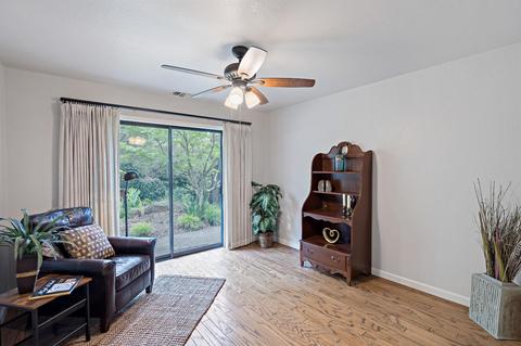 3469 Quail Haven Ln, Carmichael, CA 95608 photo 20