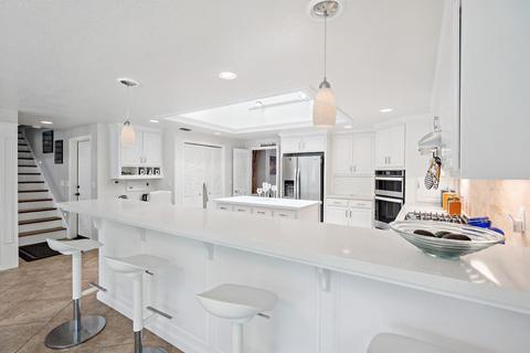 3469 Quail Haven Ln, Carmichael, CA 95608 photo 11