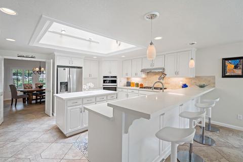 3469 Quail Haven Ln, Carmichael, CA 95608 photo 10
