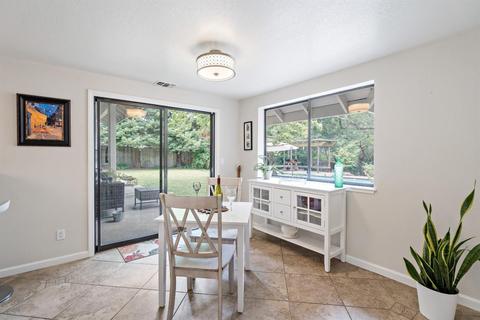3469 Quail Haven Ln, Carmichael, CA 95608 photo 14