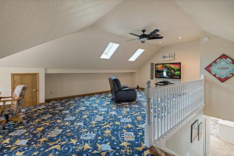 3469 Quail Haven Ln, Carmichael, CA 95608 photo 41