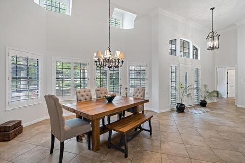 3469 Quail Haven Ln, Carmichael, CA 95608 photo 8