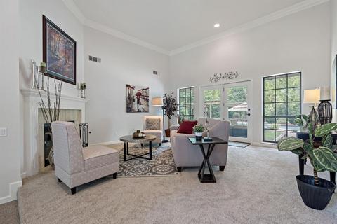 3469 Quail Haven Ln, Carmichael, CA 95608 photo 22