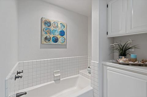 3469 Quail Haven Ln, Carmichael, CA 95608 photo 34