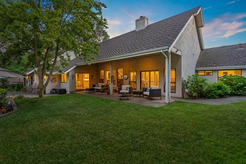 3469 Quail Haven Ln, Carmichael, CA 95608 photo 51