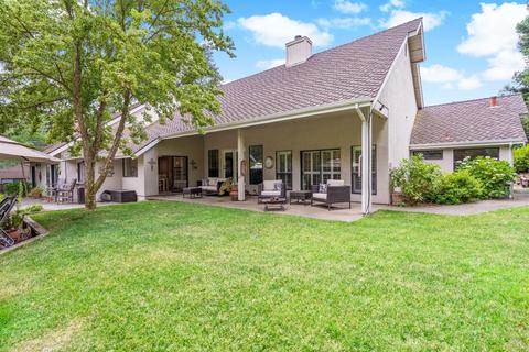 3469 Quail Haven Ln, Carmichael, CA 95608 photo 3