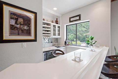 3469 Quail Haven Ln, Carmichael, CA 95608 photo 16