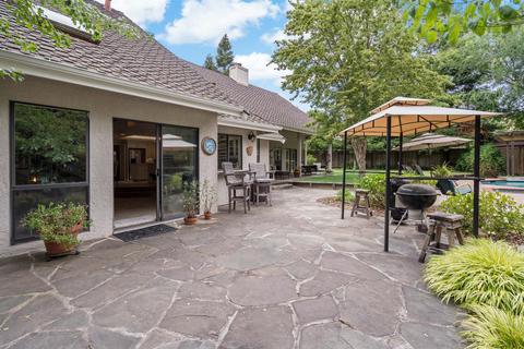 3469 Quail Haven Ln, Carmichael, CA 95608 photo 45