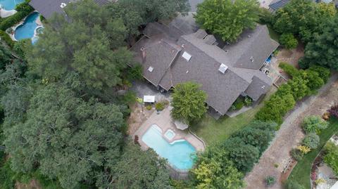 3469 Quail Haven Ln, Carmichael, CA 95608 photo 5