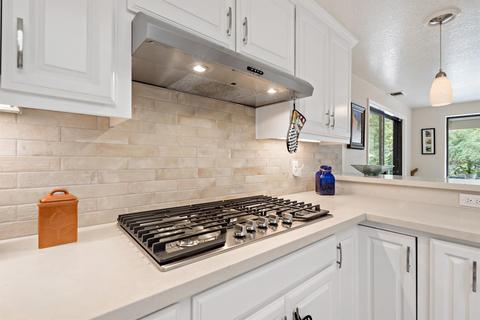 3469 Quail Haven Ln, Carmichael, CA 95608 photo 12