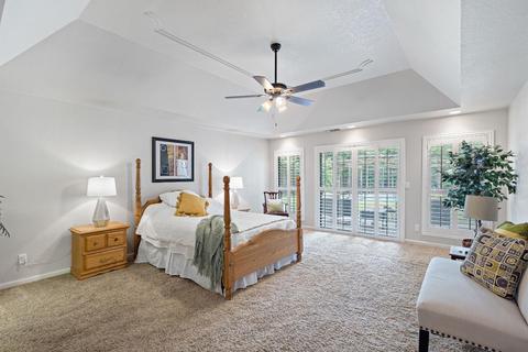 3469 Quail Haven Ln, Carmichael, CA 95608 photo 24