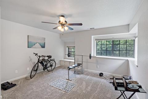 3469 Quail Haven Ln, Carmichael, CA 95608 photo 38