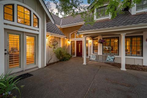 3469 Quail Haven Ln, Carmichael, CA 95608 photo 54