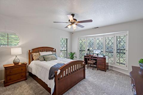 3469 Quail Haven Ln, Carmichael, CA 95608 photo 31