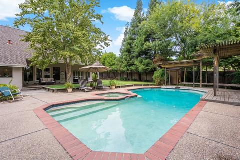 3469 Quail Haven Ln, Carmichael, CA 95608 photo 47