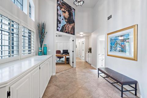 3469 Quail Haven Ln, Carmichael, CA 95608 photo 7