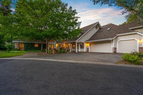 3469 Quail Haven Ln, Carmichael, CA 95608 photo 53