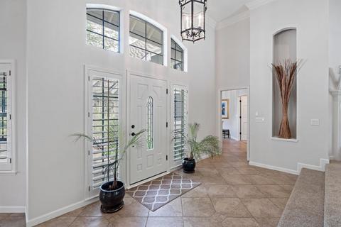 3469 Quail Haven Ln, Carmichael, CA 95608 photo 6