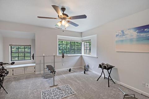 3469 Quail Haven Ln, Carmichael, CA 95608 photo 37