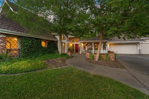 3469 Quail Haven Ln, Carmichael, CA 95608 photo 52