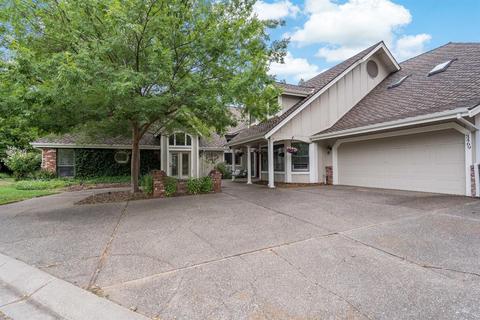 3469 Quail Haven Ln, Carmichael, CA 95608 photo 2