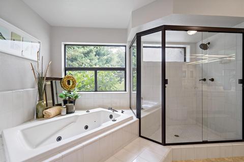 3469 Quail Haven Ln, Carmichael, CA 95608 photo 29