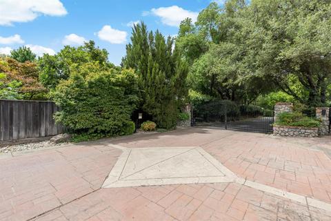 3469 Quail Haven Ln, Carmichael, CA 95608 photo 46