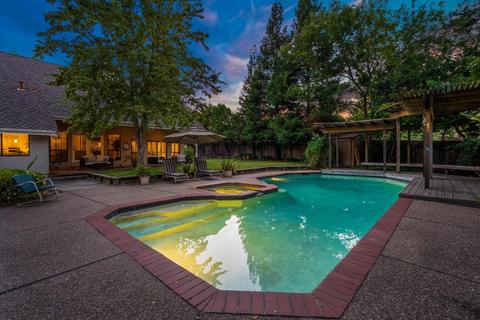 3469 Quail Haven Ln, Carmichael, CA 95608 photo 57