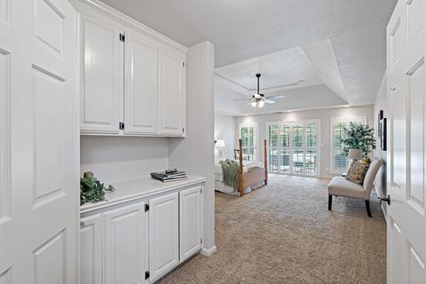 3469 Quail Haven Ln, Carmichael, CA 95608 photo 23