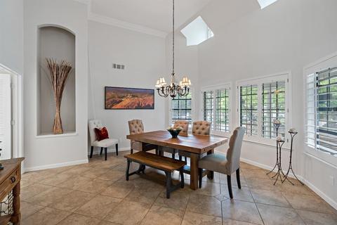 3469 Quail Haven Ln, Carmichael, CA 95608 photo 9