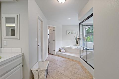 3469 Quail Haven Ln, Carmichael, CA 95608 photo 30