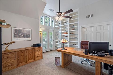 3469 Quail Haven Ln, Carmichael, CA 95608 photo 39