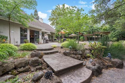 3469 Quail Haven Ln, Carmichael, CA 95608 photo 44