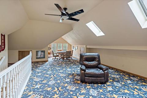 3469 Quail Haven Ln, Carmichael, CA 95608 photo 42
