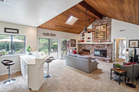 3469 Quail Haven Ln, Carmichael, CA 95608 photo 17