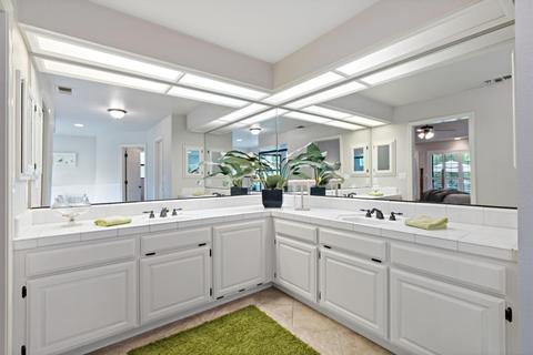 3469 Quail Haven Ln, Carmichael, CA 95608 photo 27