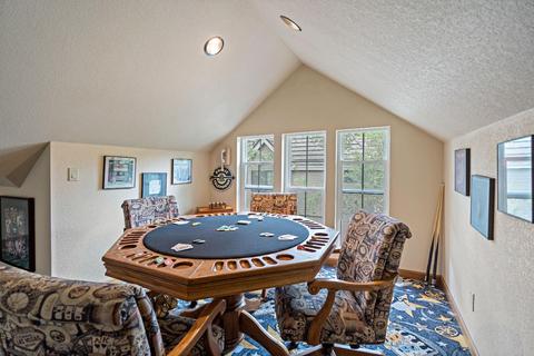 3469 Quail Haven Ln, Carmichael, CA 95608 photo 40